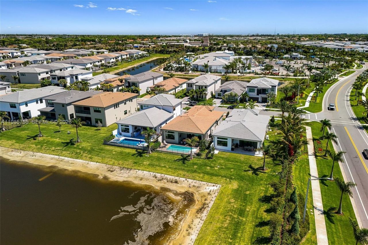 21135 Tangelo Tree Dr , Boca Raton, FL 33434 Photo