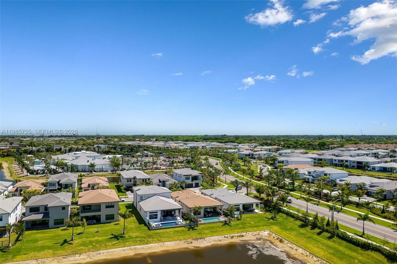 21135 Tangelo Tree Dr , Boca Raton, FL 33434 Photo