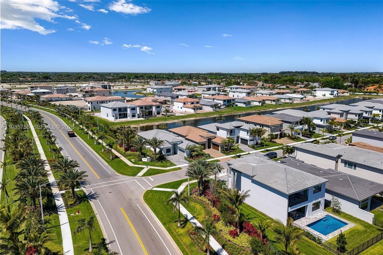 21135 Tangelo Tree Dr , Boca Raton, FL 33434 Photo