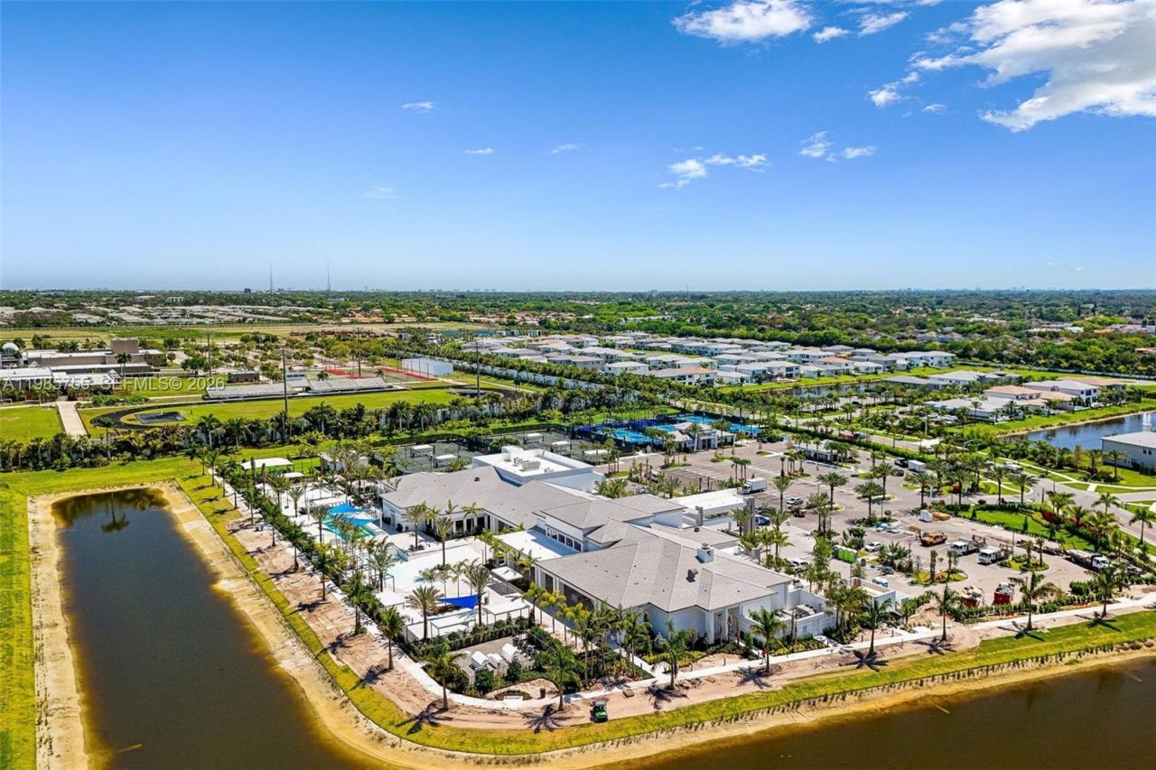 21135 Tangelo Tree Dr , Boca Raton, FL 33434 Photo