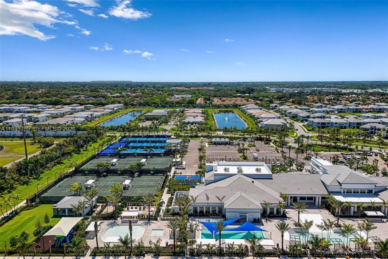 21135 Tangelo Tree Dr , Boca Raton, FL 33434 Photo