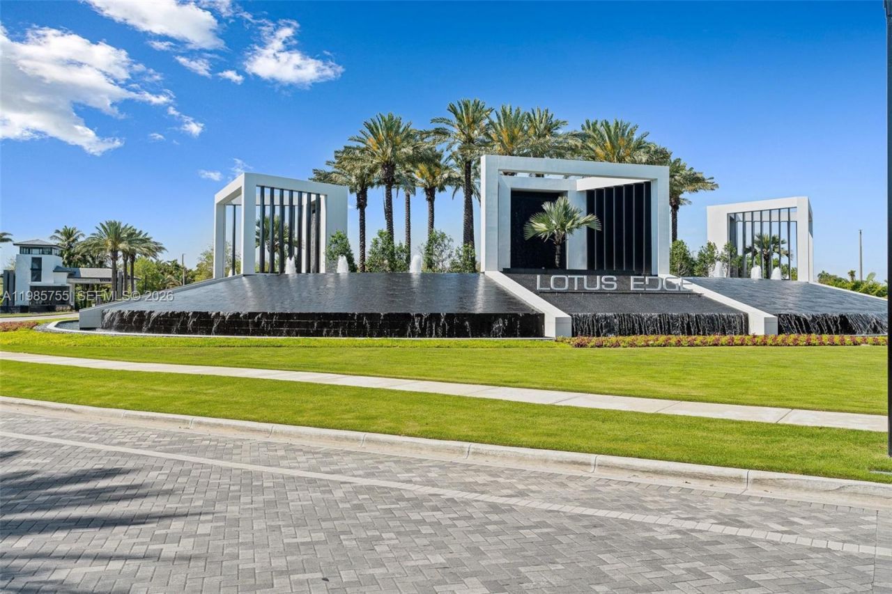 21135 Tangelo Tree Dr , Boca Raton, FL 33434 Photo