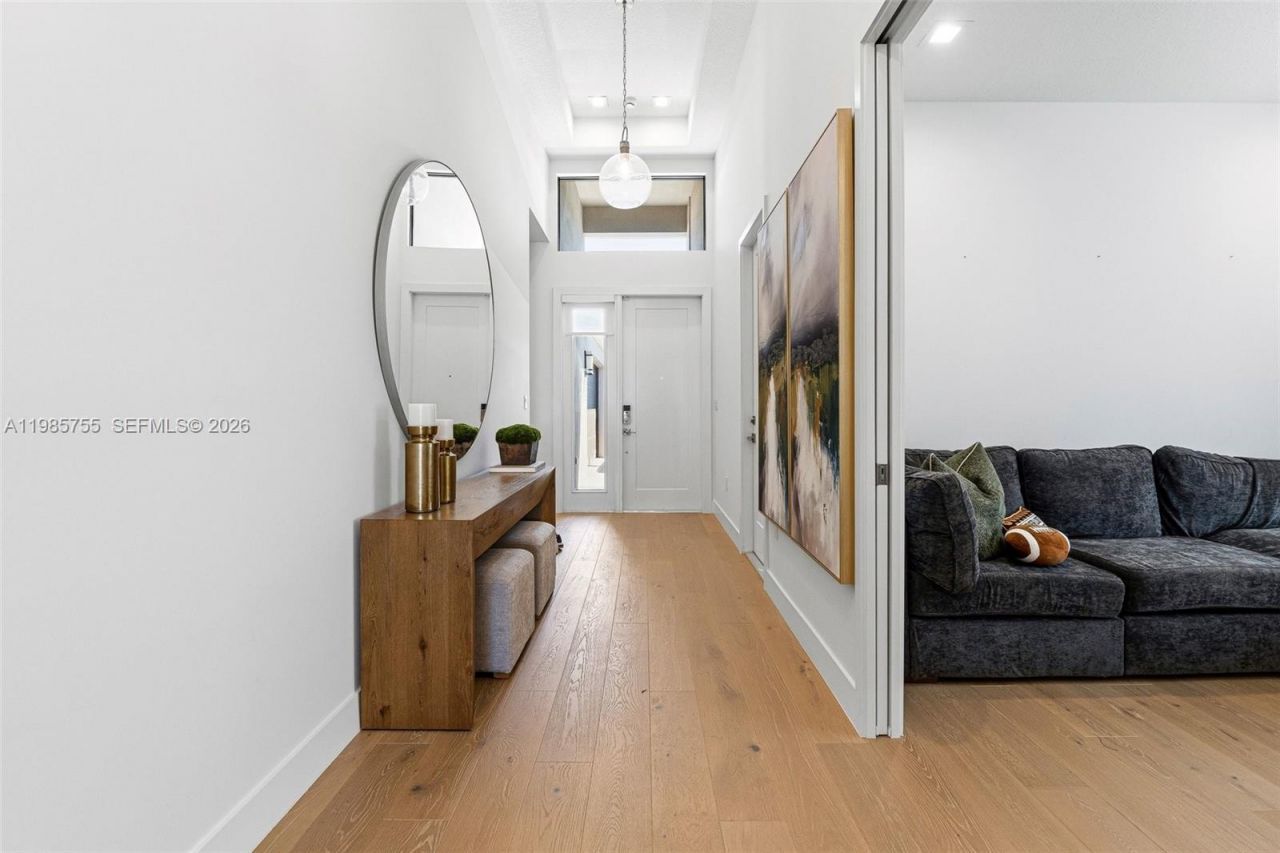 21135 Tangelo Tree Dr , Boca Raton, FL 33434 Photo