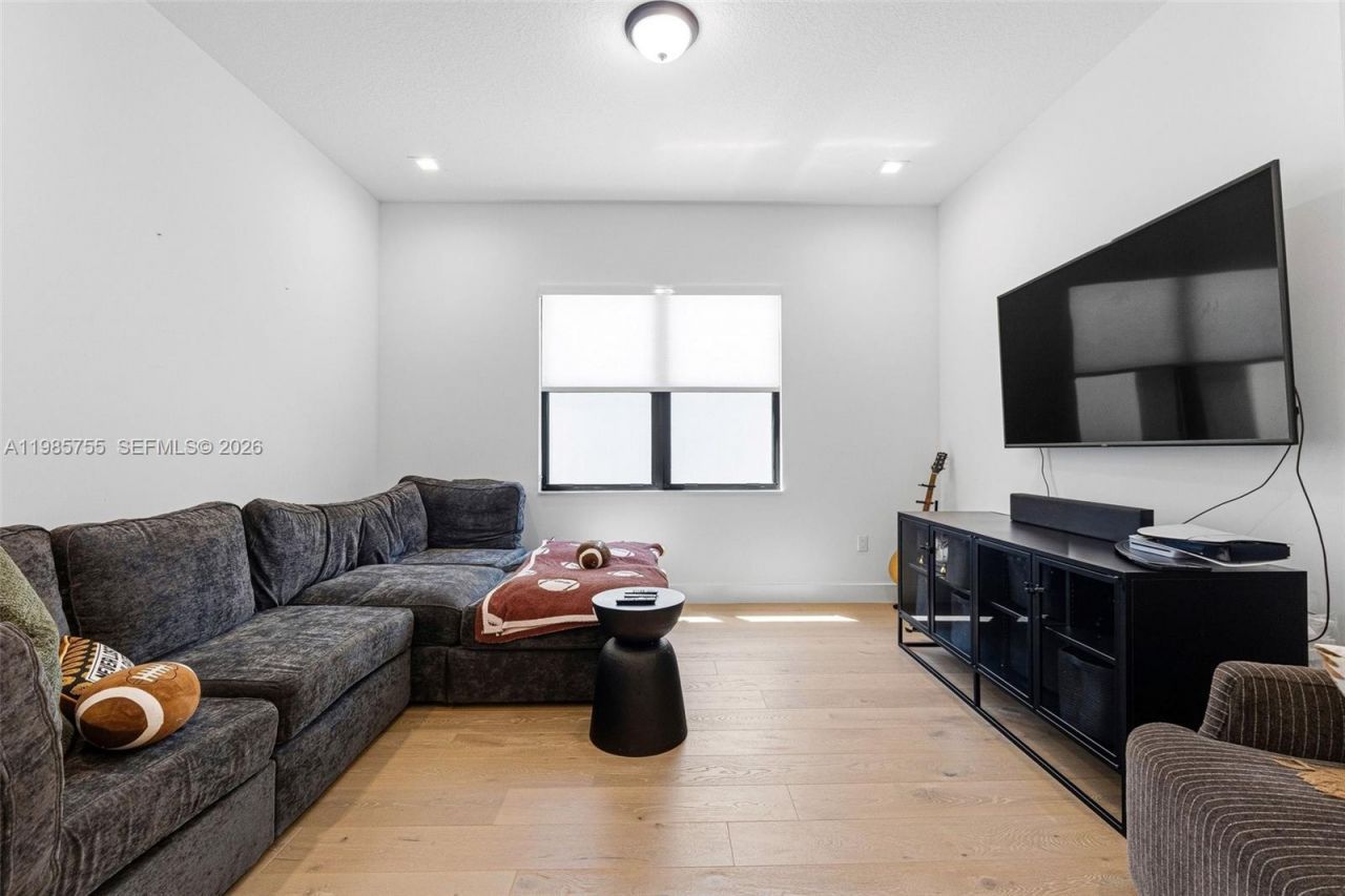 21135 Tangelo Tree Dr , Boca Raton, FL 33434 Photo