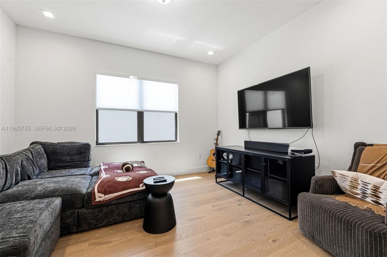 21135 Tangelo Tree Dr , Boca Raton, FL 33434 Photo