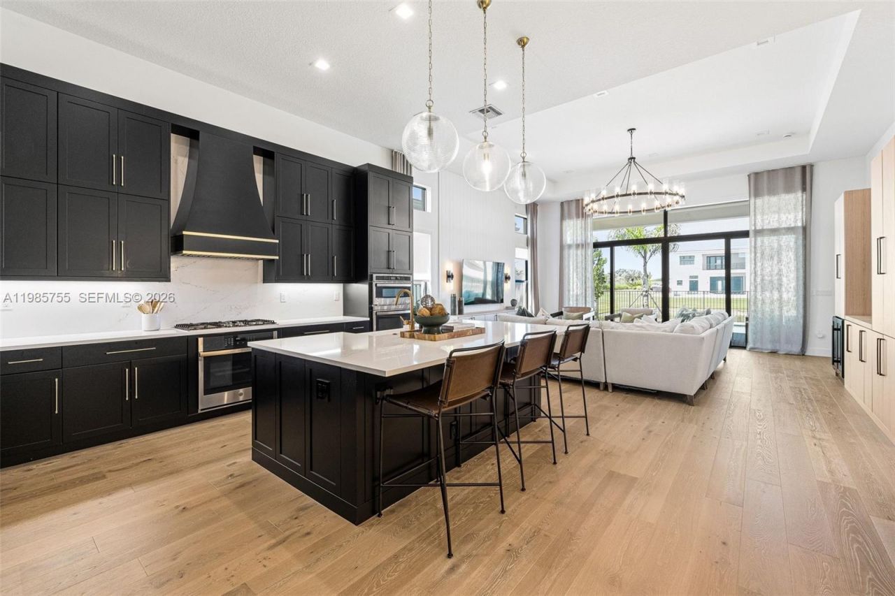 21135 Tangelo Tree Dr , Boca Raton, FL 33434 Photo