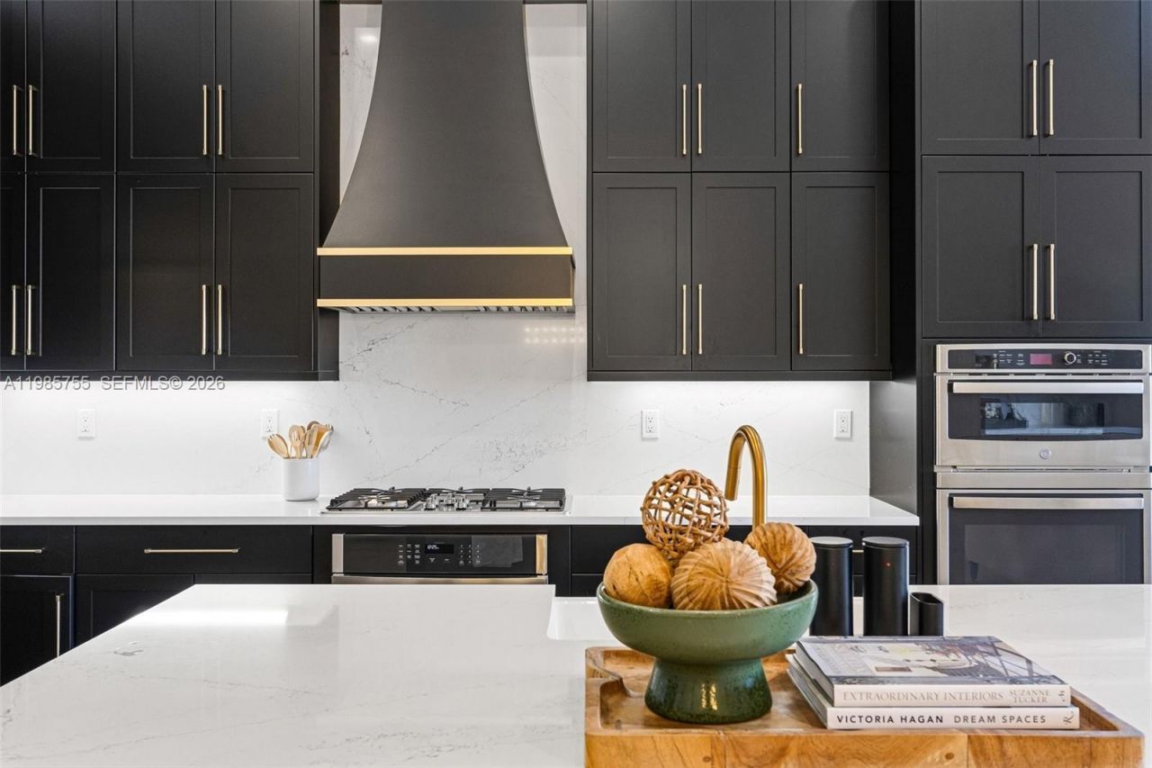 21135 Tangelo Tree Dr , Boca Raton, FL 33434 Photo