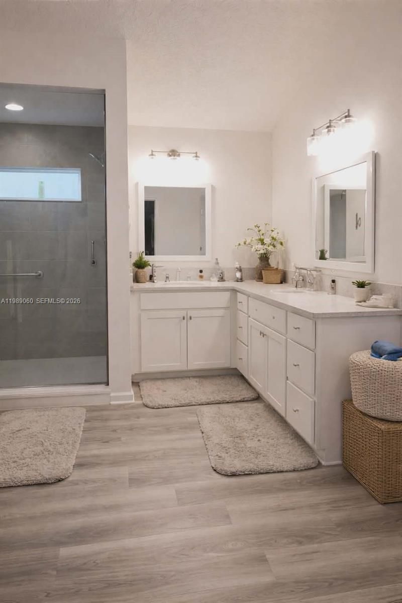 953 Ruhlman Loop , Okahumpka, FL 34762 Photo