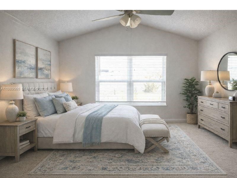 953 Ruhlman Loop , Okahumpka, FL 34762 Photo