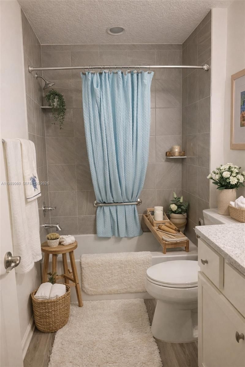 953 Ruhlman Loop , Okahumpka, FL 34762 Photo