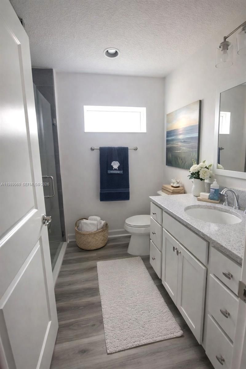 953 Ruhlman Loop , Okahumpka, FL 34762 Photo