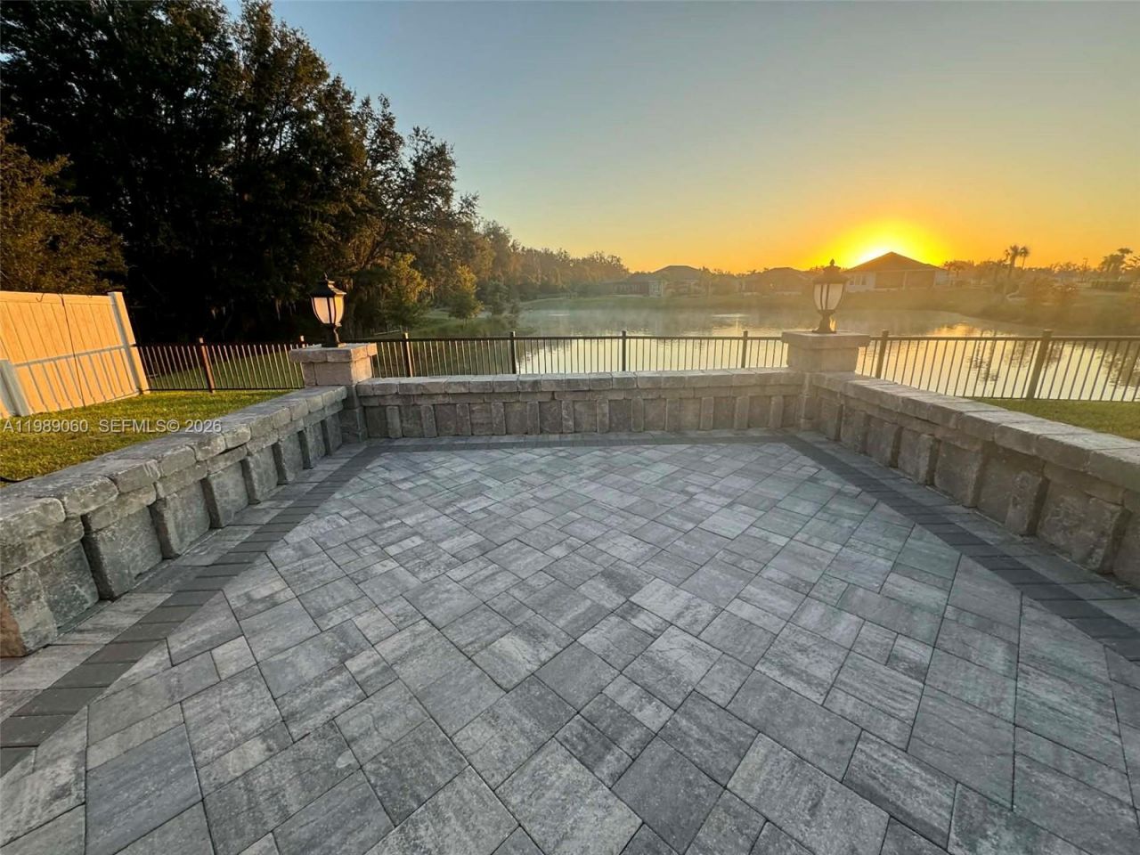 953 Ruhlman Loop , Okahumpka, FL 34762 Photo