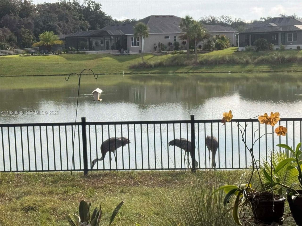 953 Ruhlman Loop , Okahumpka, FL 34762 Photo