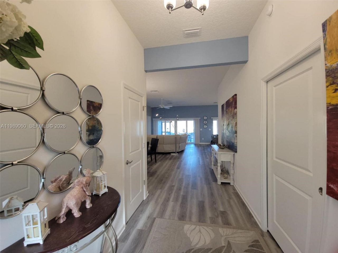 953 Ruhlman Loop , Okahumpka, FL 34762 Photo