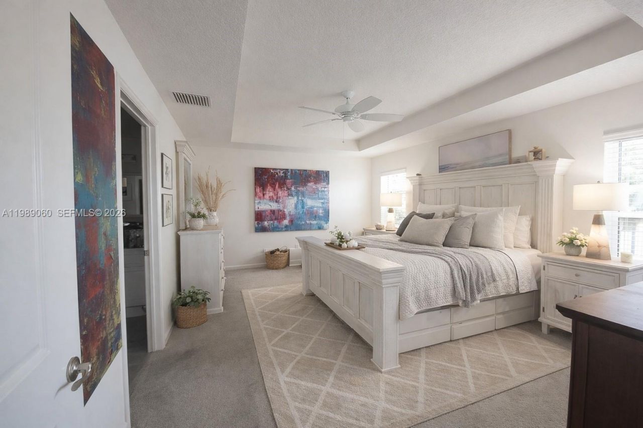 953 Ruhlman Loop , Okahumpka, FL 34762 Photo