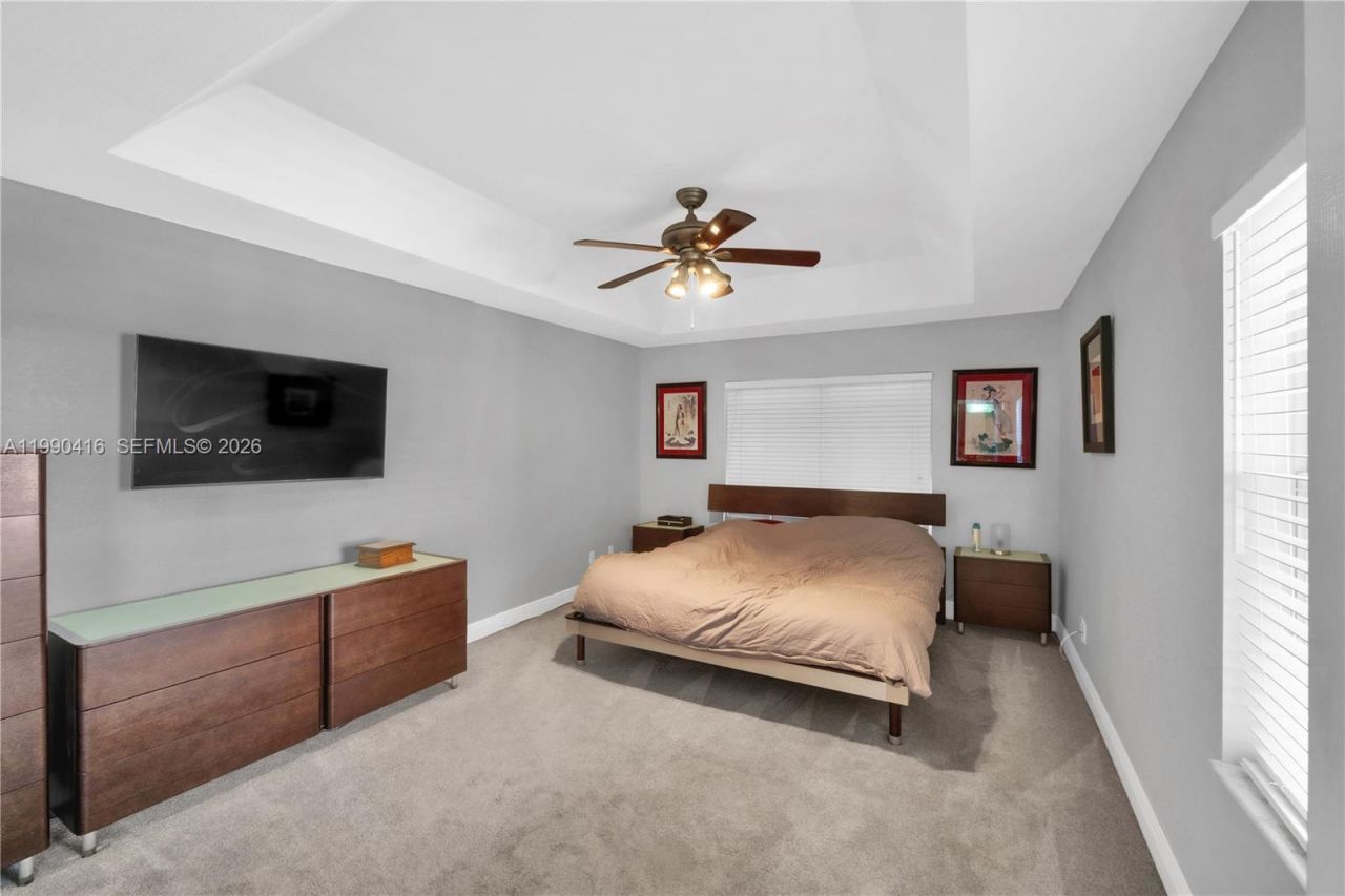 5477 Grande Palm Cir , Delray Beach, FL 33484 Photo