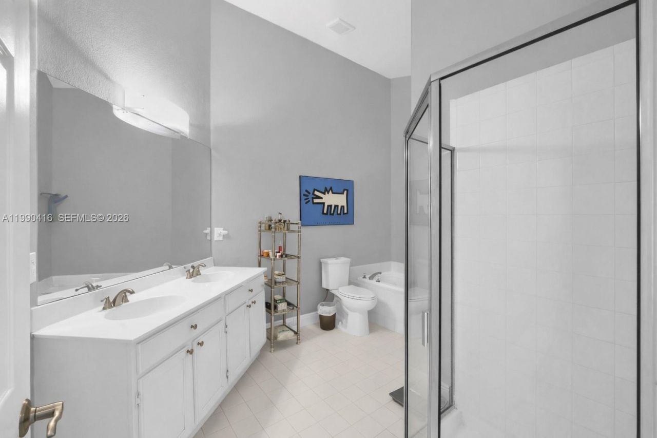 5477 Grande Palm Cir , Delray Beach, FL 33484 Photo