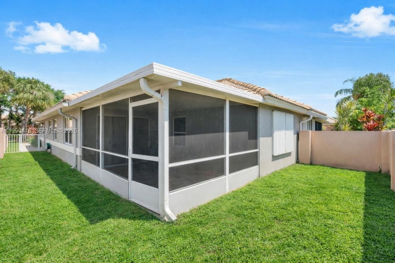 5477 Grande Palm Cir , Delray Beach, FL 33484 Photo