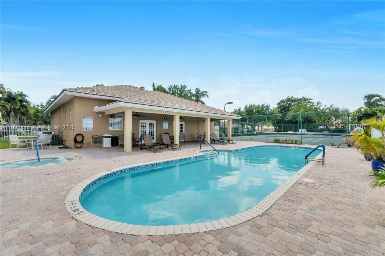 5477 Grande Palm Cir , Delray Beach, FL 33484 Photo