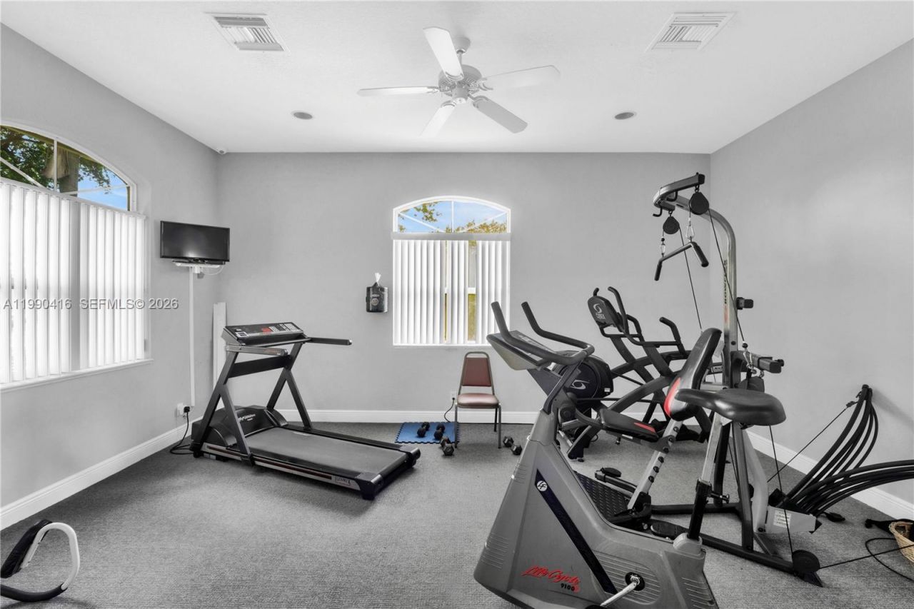 5477 Grande Palm Cir , Delray Beach, FL 33484 Photo