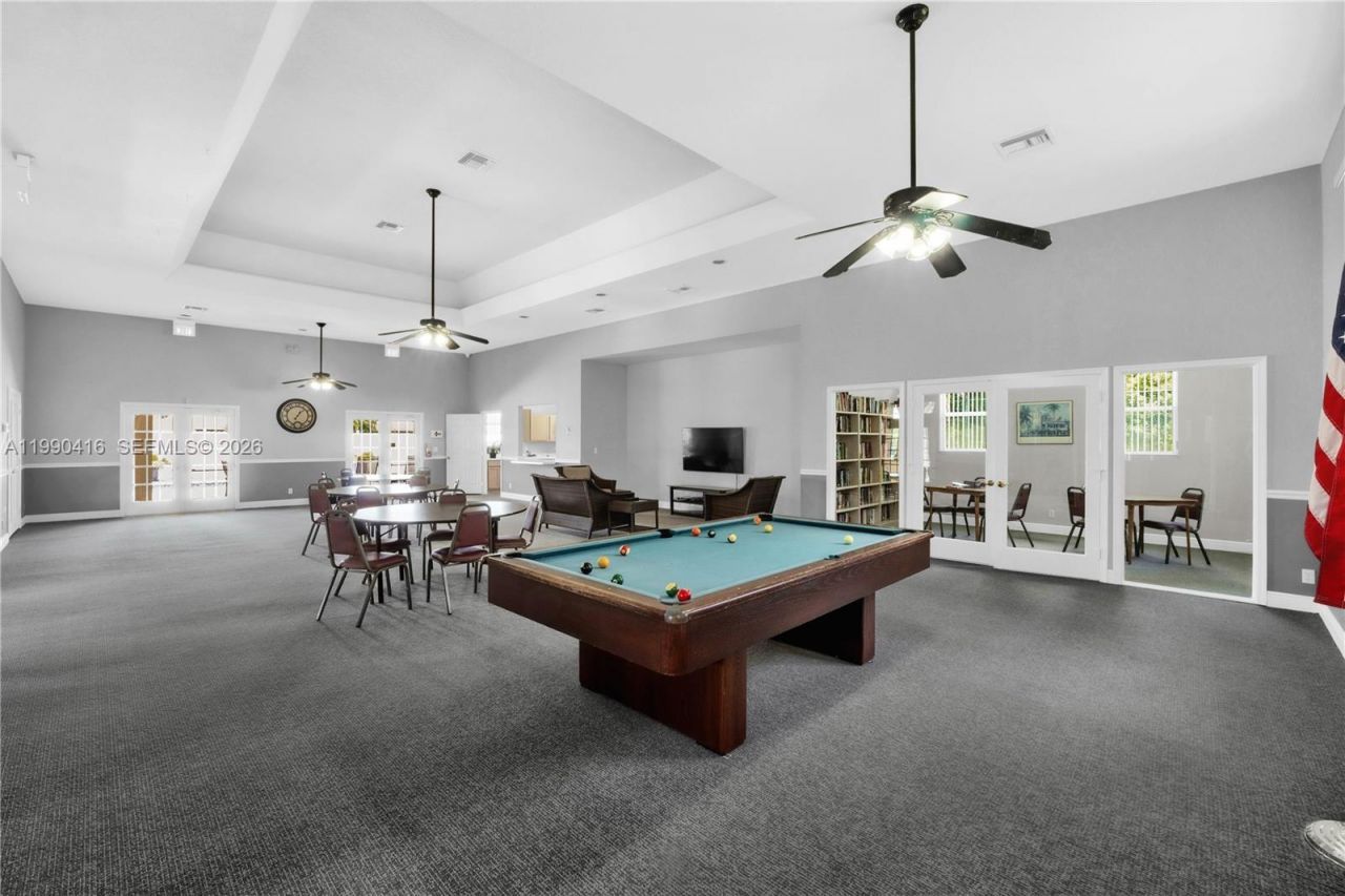 5477 Grande Palm Cir , Delray Beach, FL 33484 Photo