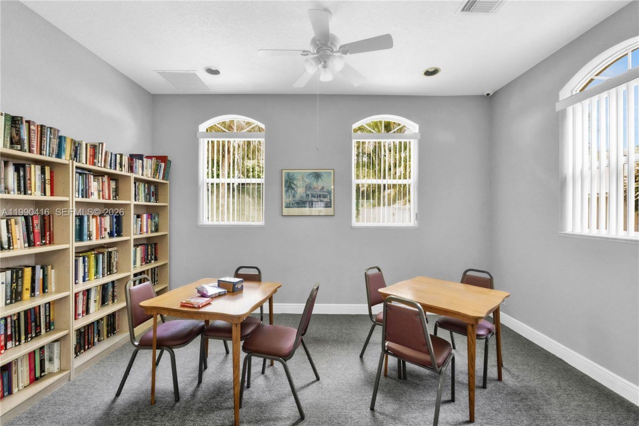 5477 Grande Palm Cir , Delray Beach, FL 33484 Photo