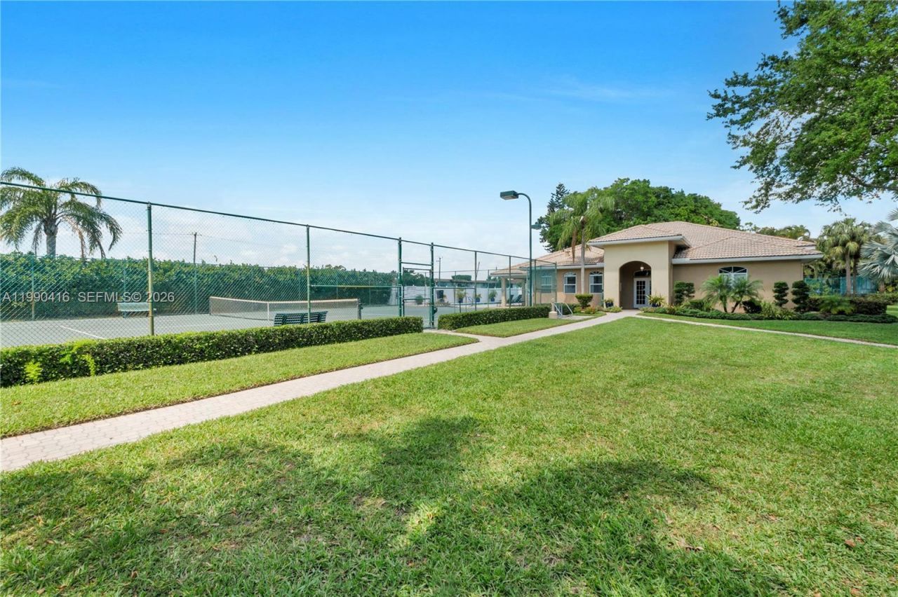 5477 Grande Palm Cir , Delray Beach, FL 33484 Photo