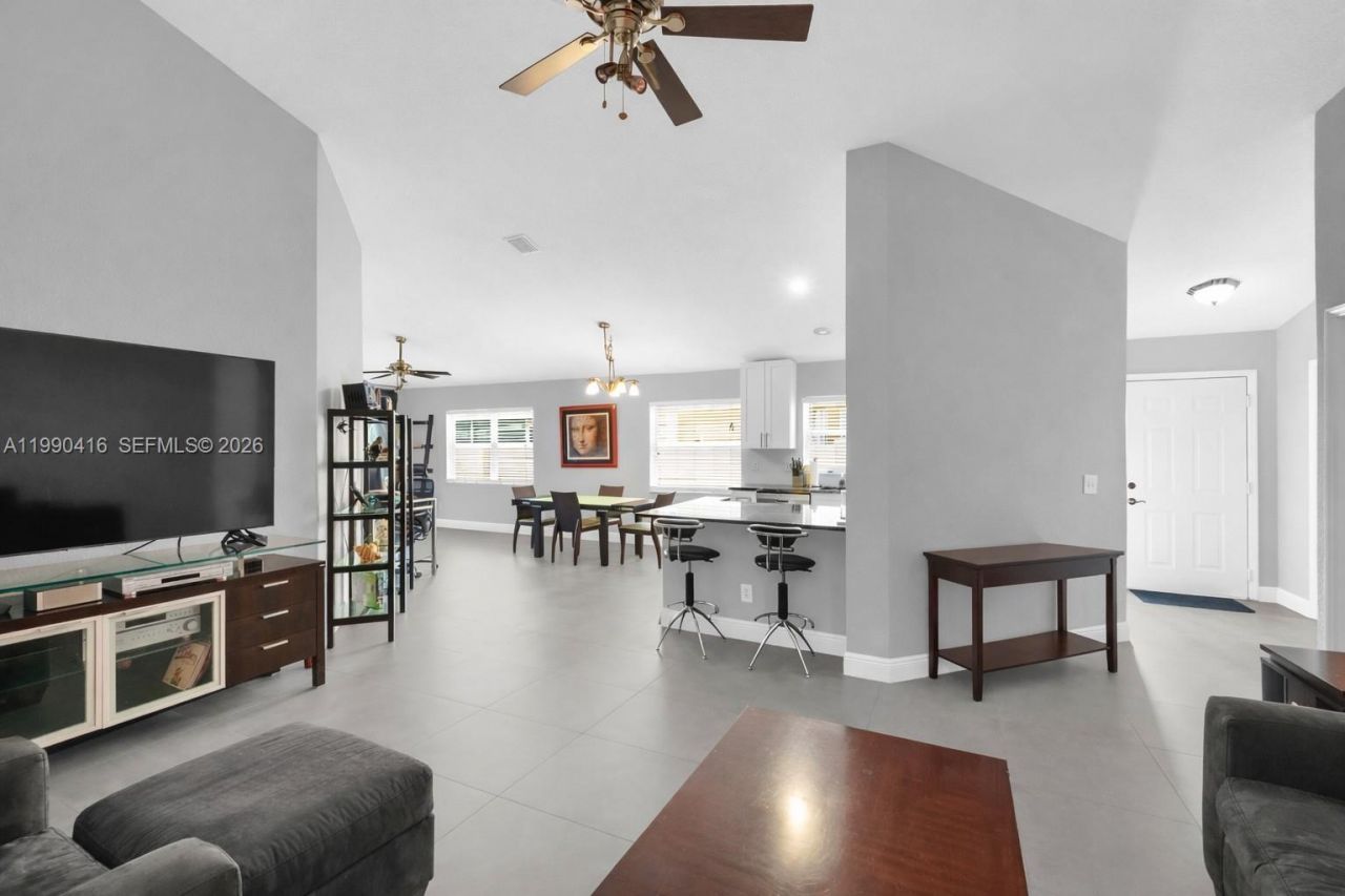 5477 Grande Palm Cir , Delray Beach, FL 33484 Photo