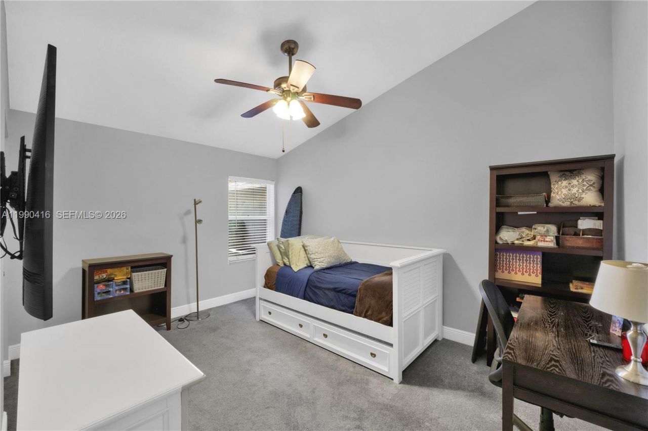 5477 Grande Palm Cir , Delray Beach, FL 33484 Photo