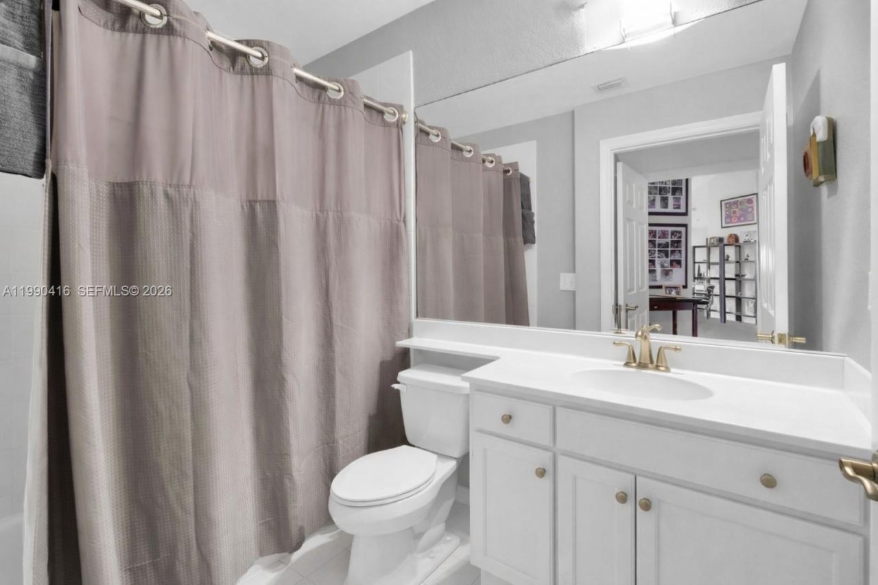 5477 Grande Palm Cir , Delray Beach, FL 33484 Photo