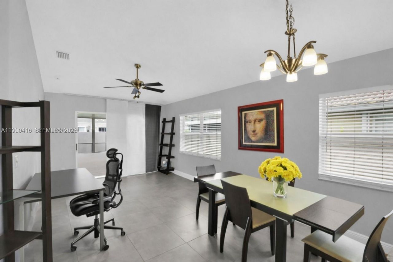 5477 Grande Palm Cir , Delray Beach, FL 33484 Photo