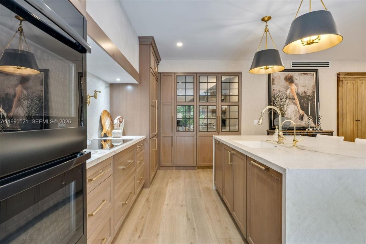 3028 NE Quayside Ln , Unit 34, Miami, FL 33138 Photo