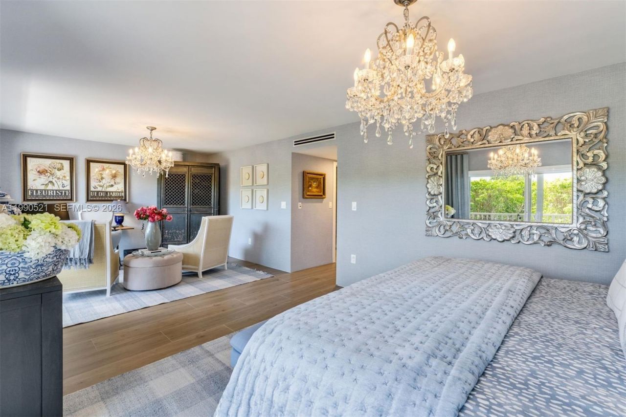 3028 NE Quayside Ln , Unit 34, Miami, FL 33138 Photo