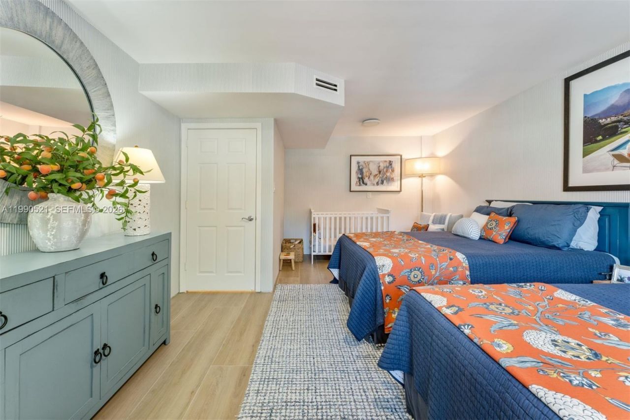 3028 NE Quayside Ln , Unit 34, Miami, FL 33138 Photo