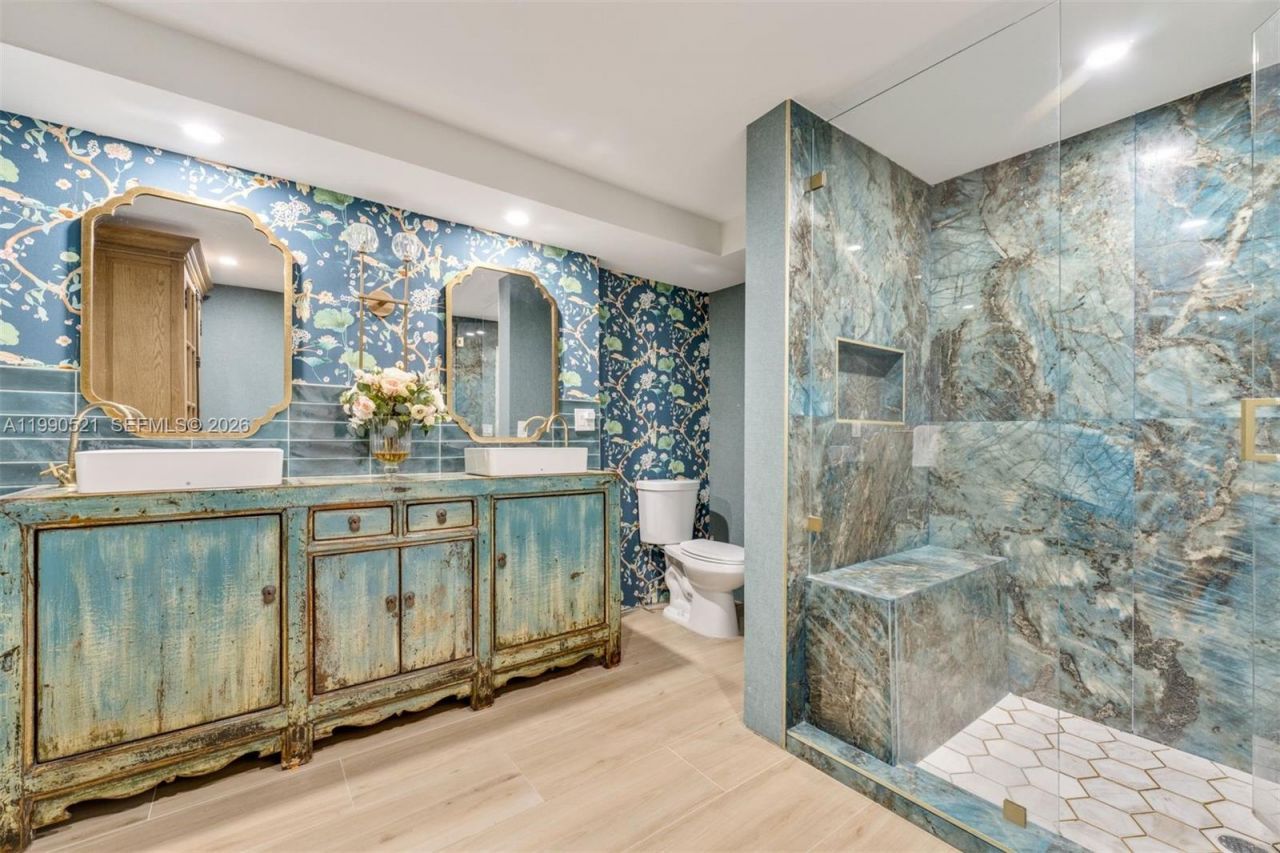 3028 NE Quayside Ln , Unit 34, Miami, FL 33138 Photo