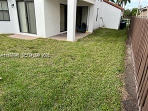 Please Call For Address, Miami, FL 33172 Photo