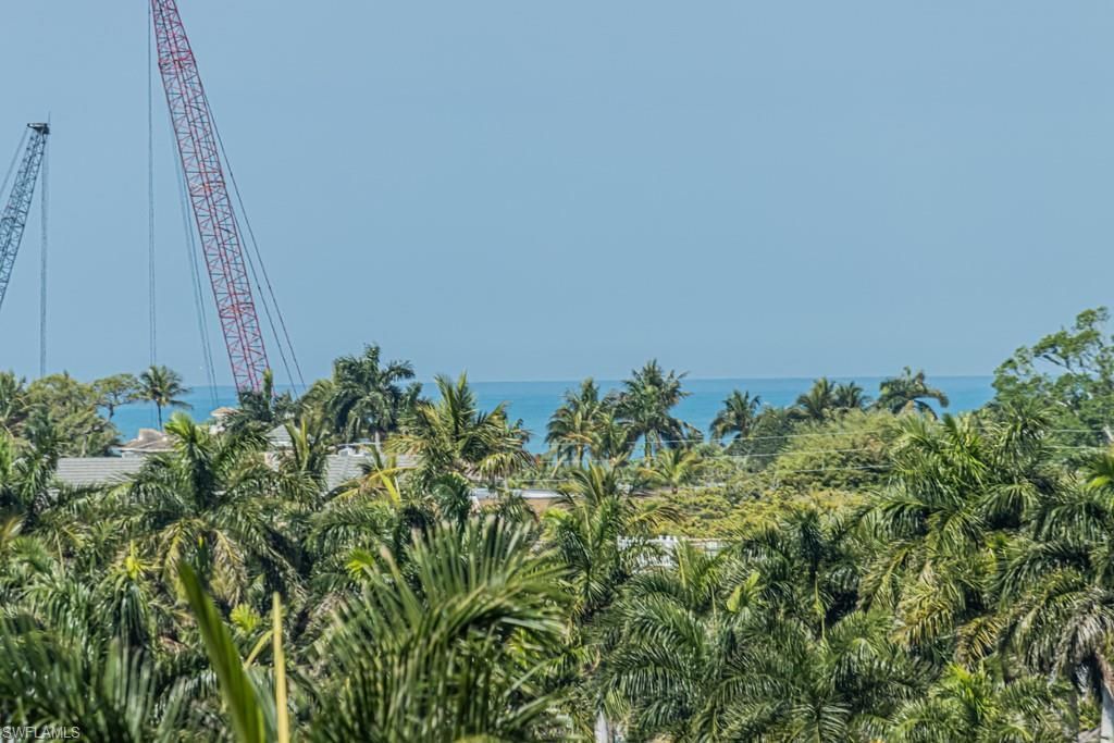 1325 7th St S, Unit 7A, Naples, FL 34102 Photo