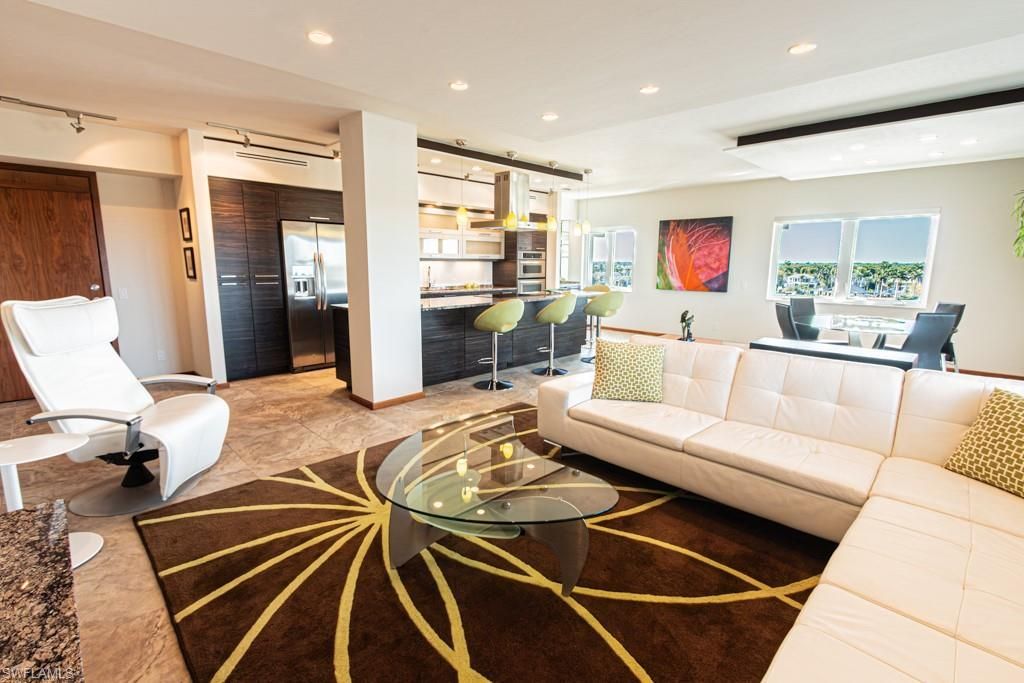 1325 7th St S, Unit 7A, Naples, FL 34102 Photo