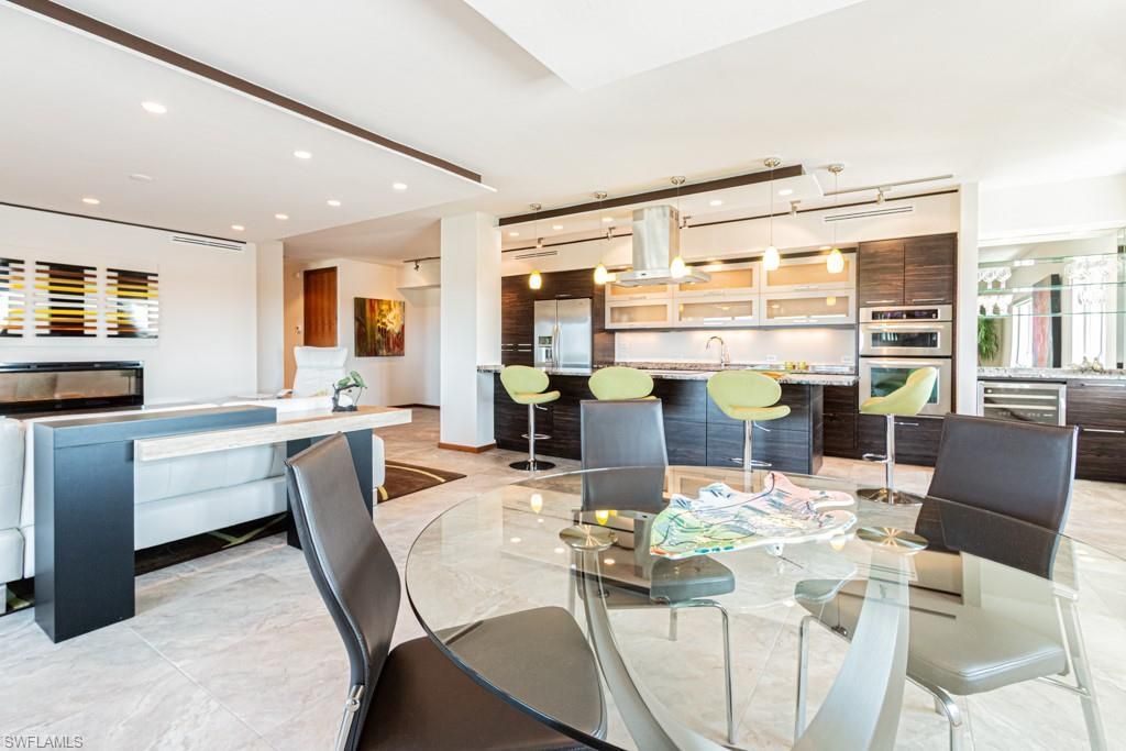 1325 7th St S, Unit 7A, Naples, FL 34102 Photo