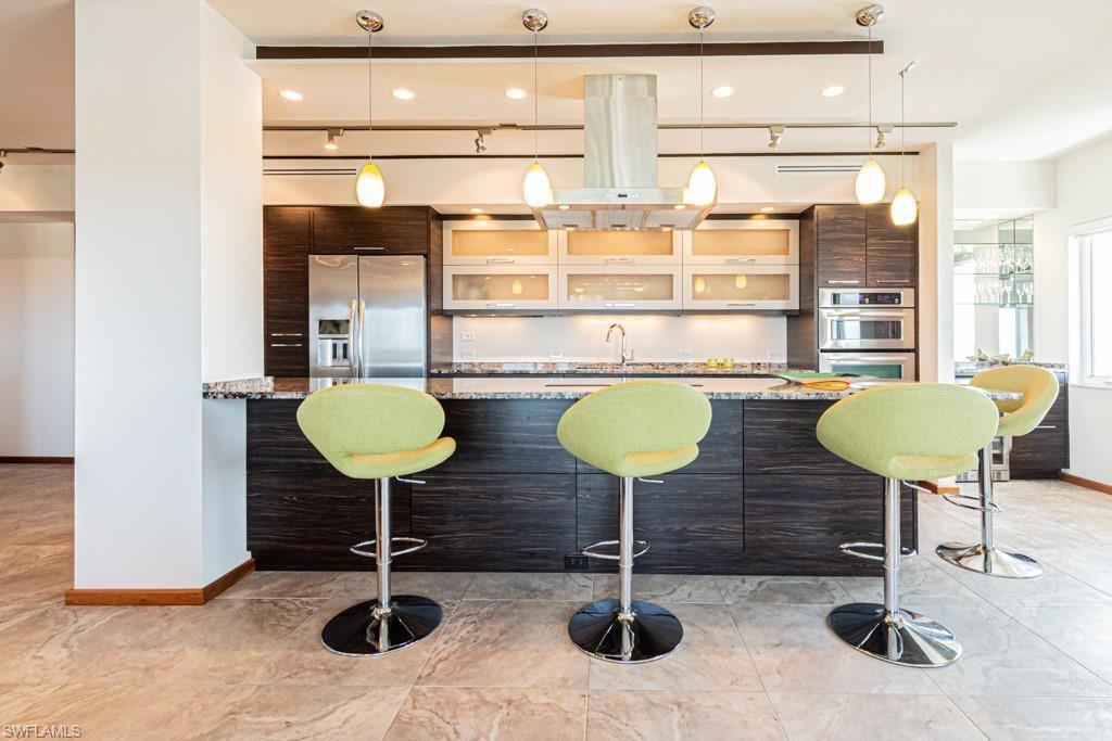 1325 7th St S, Unit 7A, Naples, FL 34102 Photo