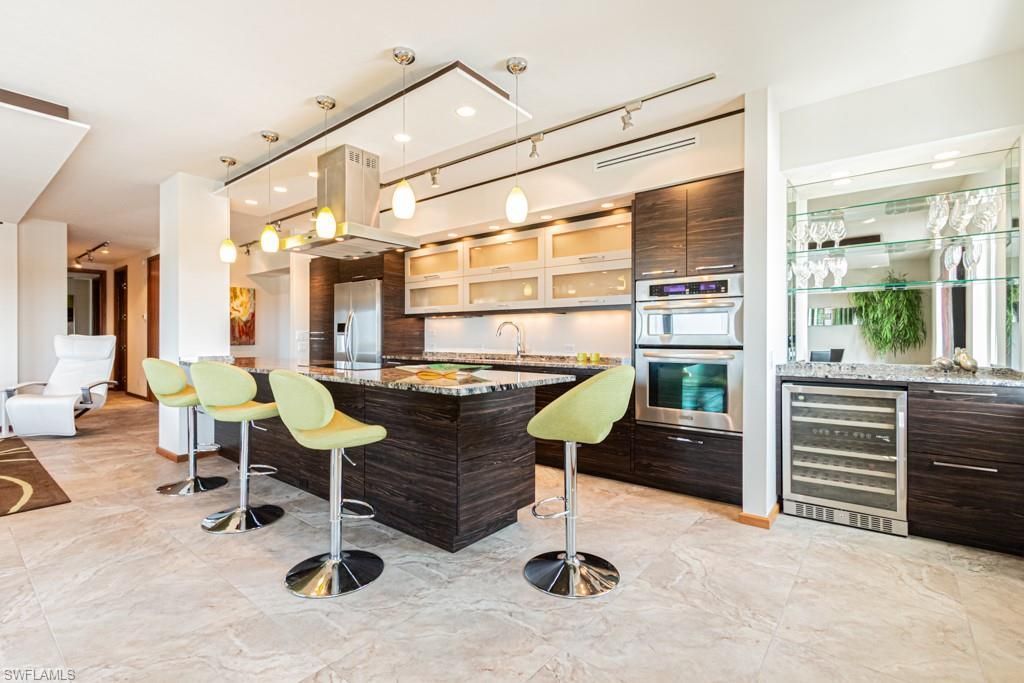 1325 7th St S, Unit 7A, Naples, FL 34102 Photo