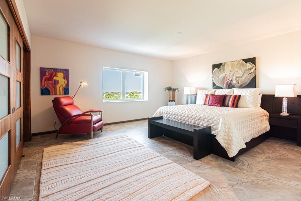 1325 7th St S, Unit 7A, Naples, FL 34102 Photo