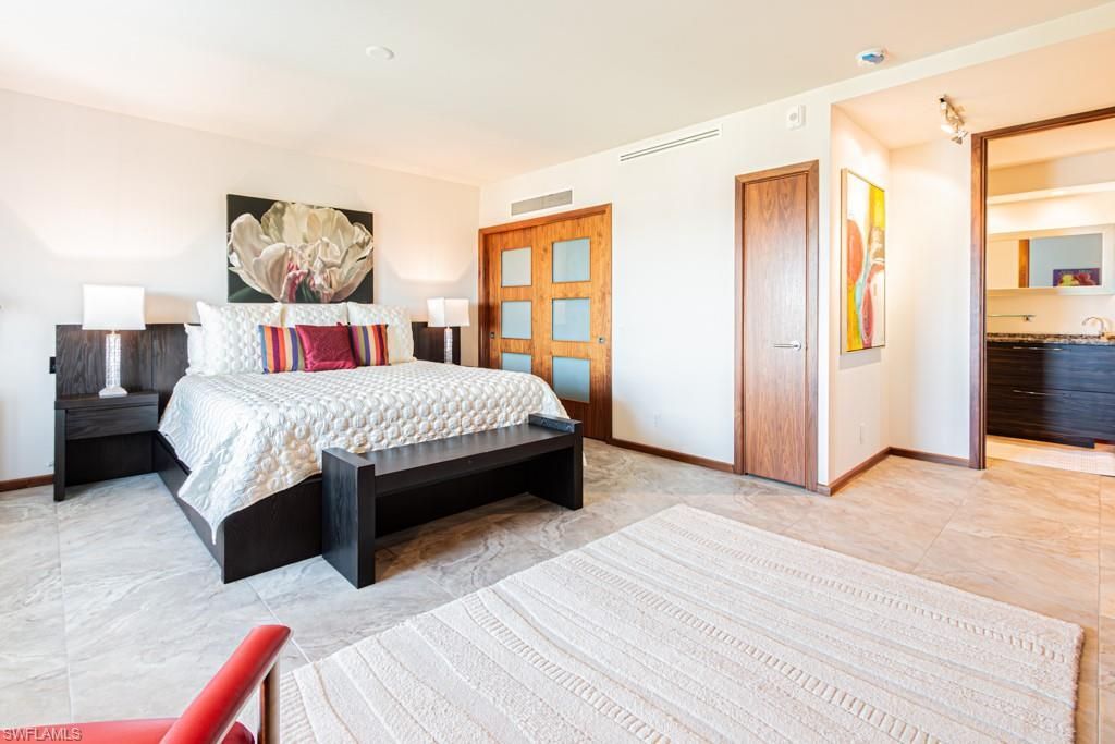 1325 7th St S, Unit 7A, Naples, FL 34102 Photo