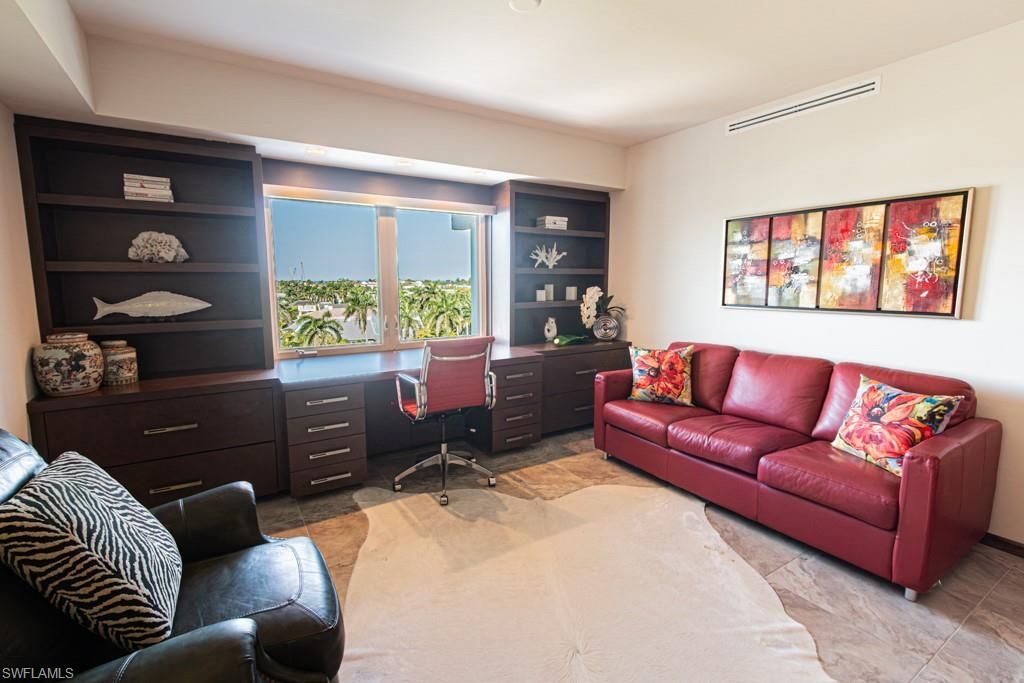 1325 7th St S, Unit 7A, Naples, FL 34102 Photo