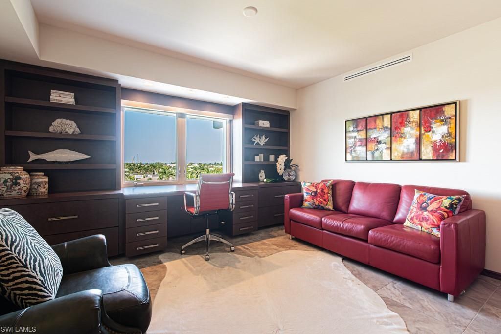 1325 7th St S, Unit 7A, Naples, FL 34102 Photo