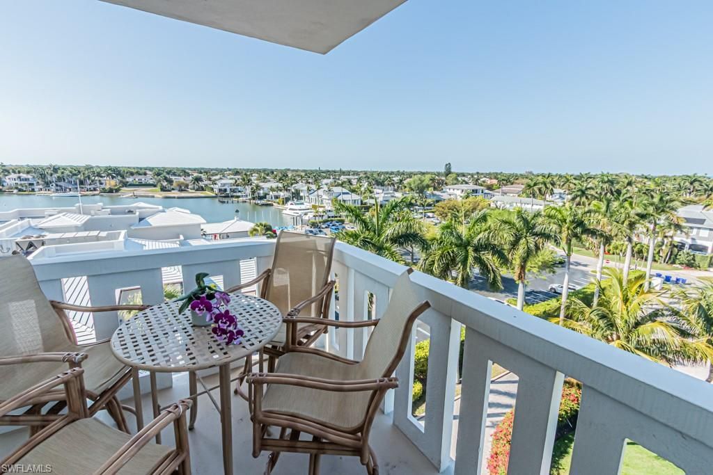 1325 7th St S, Unit 7A, Naples, FL 34102 Photo