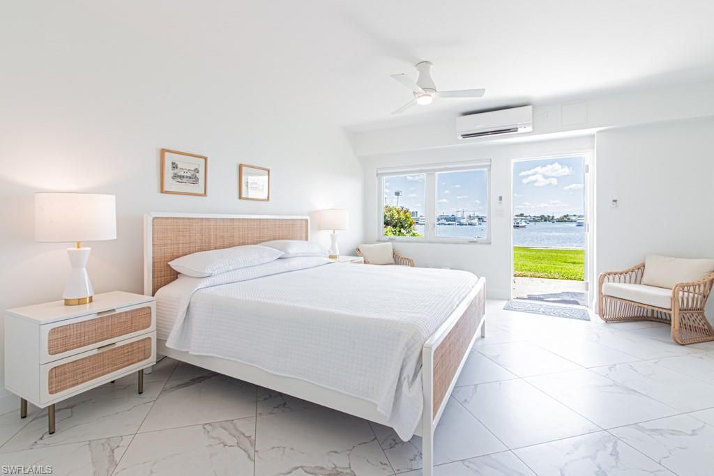 1325 7th St S, Unit 7A, Naples, FL 34102 Photo