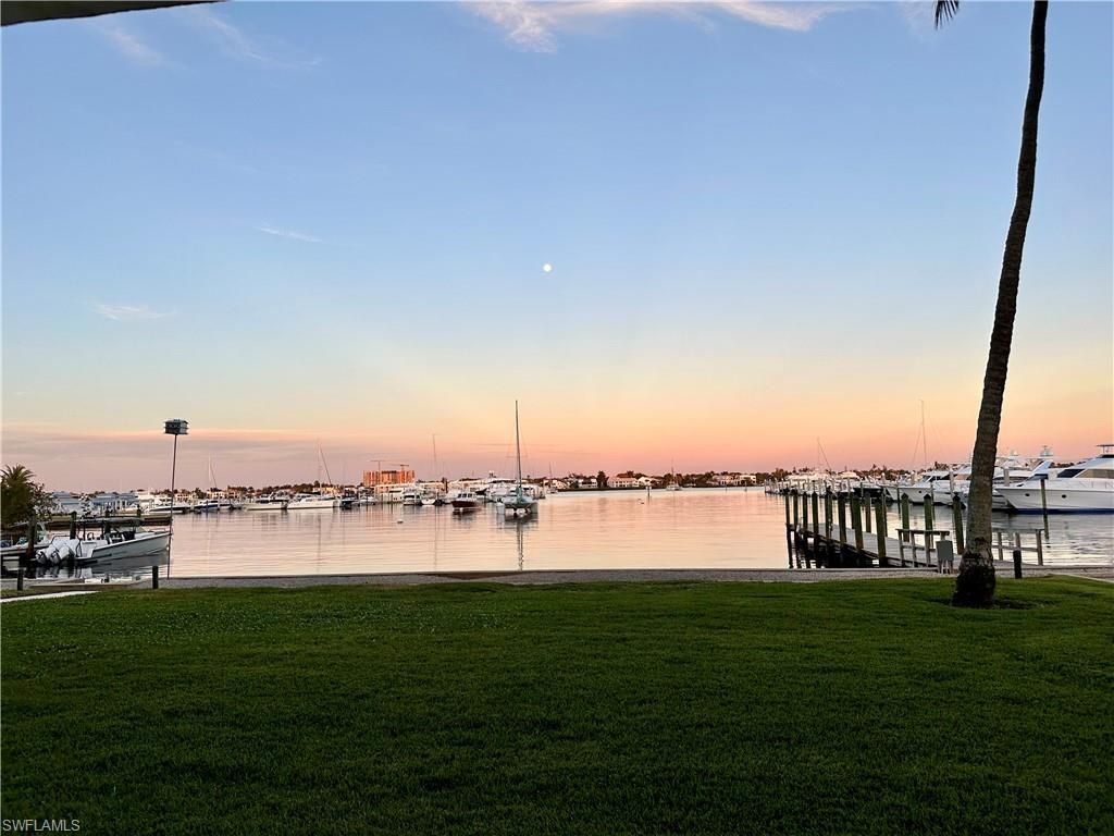 1325 7th St S, Unit 7A, Naples, FL 34102 Photo