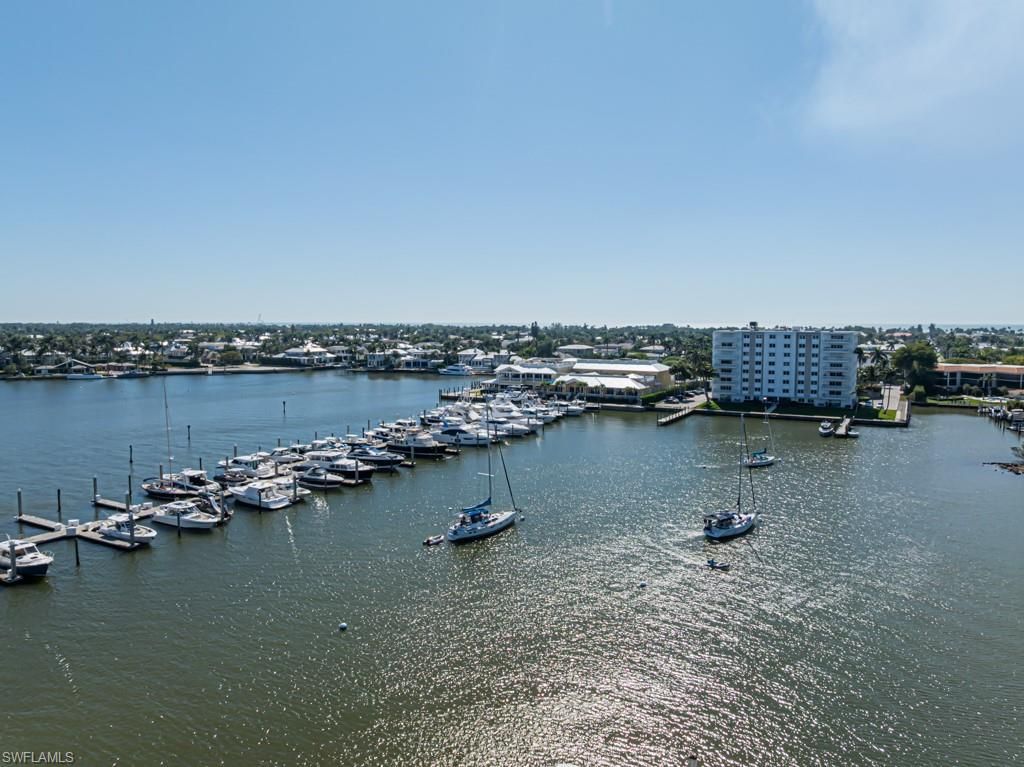 1325 7th St S, Unit 7A, Naples, FL 34102 Photo