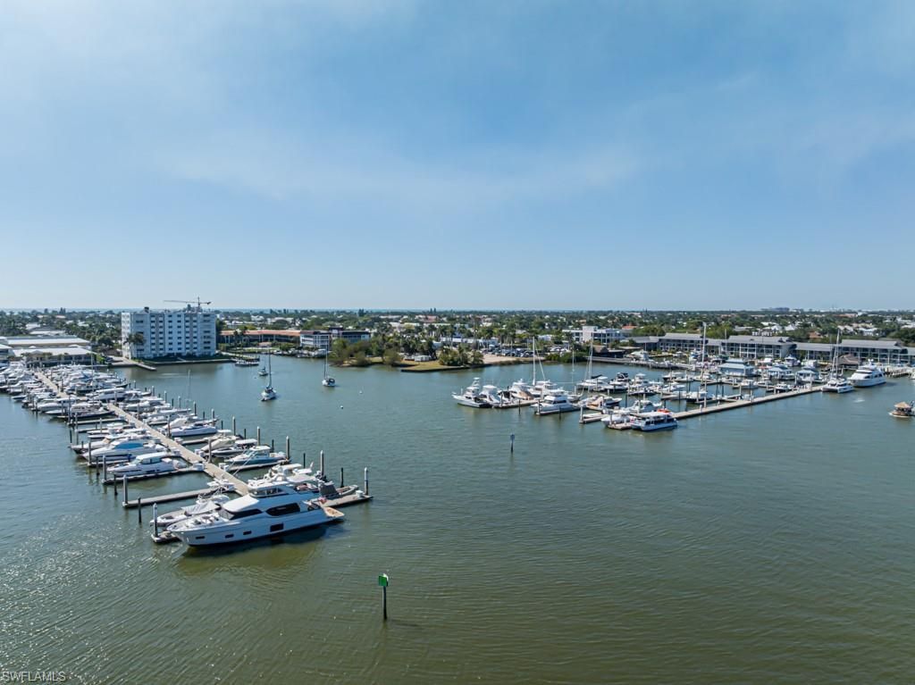 1325 7th St S, Unit 7A, Naples, FL 34102 Photo